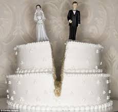 Why Did I Get Married