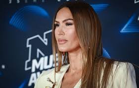 News source: 20 Minutes