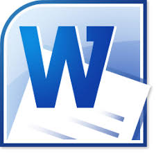 word 2010को लागि तस्बिर परिणाम