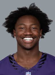 Schefter: Zay Flowers (foot) is expected to play