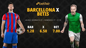 Betfair