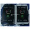 Story image for Harga Hp Galaxy S4 Replika from Tribunnews
