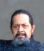 Eddy Moreno Obituary. Service Information. Visitation. Thursday, October 17, 2013. 9:00am - 8:00pm. Calvary Hill Funeral Home Chapel - cddfa454-08f8-47ff-88f7-5a25097d69dc