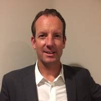 Jason Adams Email & Phone Number