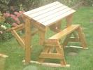 Picnic Table eBay