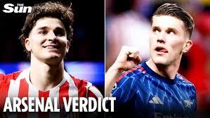 Flashscore : la rencontre qui retient son souffle — image 4