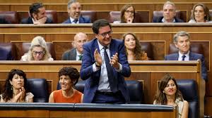 RTVE.es - News update