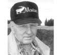 ... Mr. Steve Sherstan of Vegreville, Alberta passed away at the age of 89 years. Steve is survived by his loving family, three daughters Sheila Eberhardt, ... - 862179_a_20131101