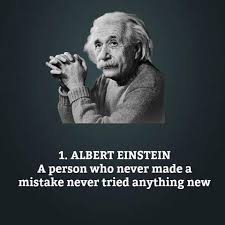 EOK Technologies Inc. Employee Bhavani Prasad's profile photo