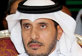 The Prime Minister and Interior Minister H E Sheikh Abdullah bin Nasser bin Khalifa Al Thani ... - Qatar-Prime-Minister_web