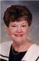 She was born in Catawba County, daughter of Grace Caldwell Sherrill of Denver, and the late Fred Jonas Sherrill. She was a retired office manager with Bost ... - e259acb2-dbb6-4144-9368-28fe3328c20f
