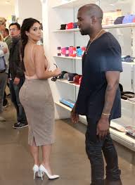 Image result for kim kardashian ring fund