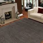 Cheap big area rugs