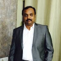 Raghu Boddu Email & Phone Number