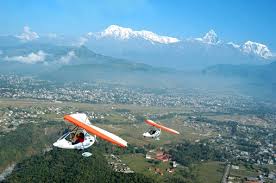 Resultado de imagen de nepal