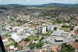 Resultado de imagem para jequié bahia