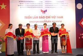 Kết quả hình ảnh cho Vietnamese Press