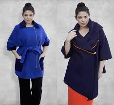 Image result for winter fashion 2015