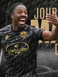 Atlético Ottawa - News update