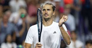 Eurosport - News update