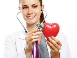 tips jantung sehat Jantung adalah salah satu organ yang paling penting dalam tubuh manusia karena bertanggungjawab memompa darah dan mengedarkan nutrisi ke ... - jantung-sehat