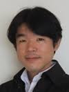 Chair: Kenichi Sakamoto, Hitachi, Japan. B-1 &quot;Evolution of Transport Network&quot;. Akira Sakurai, NEC, Japan. Akira Sakurai - B-1_Akira_Sakurai