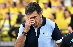 Yahoo Sports - News update