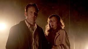 ¡Escalofriante! El Conjuro 4 LLEGA a HBO Max: ¿Te Atreves a Verla?