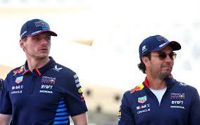 RacingNews365 - News update
