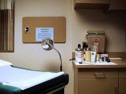 mental health, substance abuse, children and adolescents