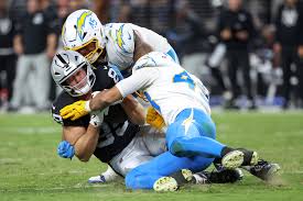 The Loop Fantasy Football Update Week 1: Last-minute moves