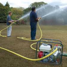 Slikovni rezultat za honda wb20