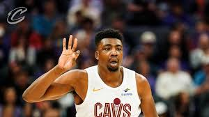 Cleveland Cavaliers vs. Milwaukee Bucks: Game Preview, How to Watch, and Predictions