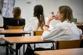Dziennik.pl Edukacja - News update
