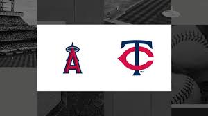 How to watch Angels vs. Twins: TV channel and streaming options for July 10