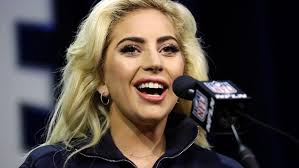Image result for super bowl 2017 news