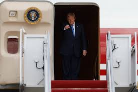 Casa Blanca