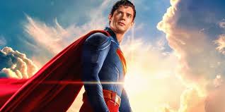 Screen Rant - News update