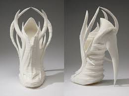 Hasil gambar untuk high heels