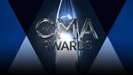 49th annual cma awards