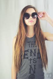 Résultat de recherche d'images pour "we heart it"