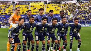 AS México - News update