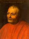 Giovanni di Bicci de' Medici - Wikipedia, the free encyclopedia - Giovanni_di_Bicci_de'_Medici