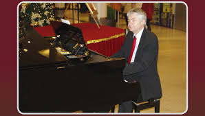 Pianist Frank Jöckel - mein Angebot - S3_Bild1