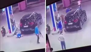 صحيفة المرصد - News update