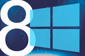 Lengkap! Cara Menginstal Windows 8 Work 100%