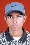 Full name Sunil Godara. Born December 15, 1988, Hanumangarh, Rajasthan. Current age 25 years 163 days. Major teams Rajasthan Under-16s - 28986