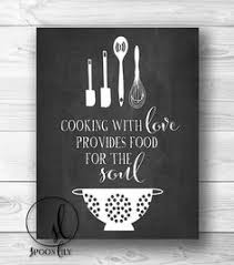 Cooking Quotes on Pinterest | Chef Quotes, Food Quotes and Julia ... via Relatably.com