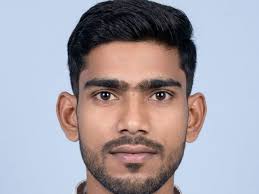 डोबो पुल से युवक लापता, स्कूटी-मोबाइल बरामद: परिजनों ने जताई अनहोनी की आशंका, पारिवारिक तनाव से गुजर रहा था...