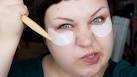 Puffy Eyes and Dark Circles - What You Can Do - All About Vision